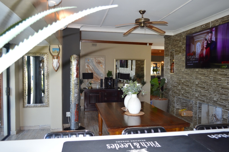 Commercial Property for Sale in Wilkoppies North West